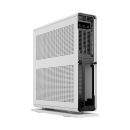 Fractal Ridge / Mini ITX / Biela FD-C-RID1N-12