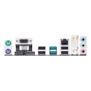 ASUS PRIME H610 WIFI D4 / LGA 1700 / mATX 90MB1C80-M0EAY0