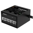 GIGABYTE P550B / 550W / ATX / 80PLUS Bronze / Retail GP-P550B