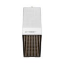 Fractal Design North Chalk White / Midi Tower / Biela FD-C-NOR1C-03
