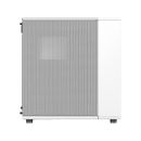 Fractal Design North Chalk White / Midi Tower / Biela FD-C-NOR1C-03