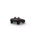 Gamepad C-TECH Khort pre PC / PS3 / Android, 2x analóg, X-input, vibračný, bezdrôtový, USB GP-12