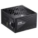 ADATA XPG CORE REACTOR II / 850W / ATX 3.0 / 80PLUS Gold / Modular COREREACTORII850G-BKCEU