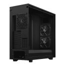 Fractal Design Define 7 XL Black TG Dark Tint / Big Tower / Transpar. / Čierna FD-C-DEF7X-03