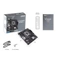 ASUS PRIME H610M-K / LGA 1700 / mATX 90MB1GA0-M0EAY0
