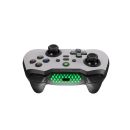 Bezdrôtový gamepad Genesis MANGAN 400 pre PC / Switch / Mobil, biely NJG-2101