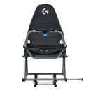 Playseat® Challenge X - Logitech G Edition G.00248