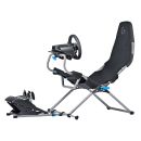 Playseat® Challenge X - Logitech G Edition G.00248