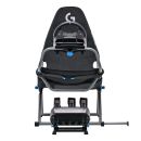 Playseat® Challenge X - Logitech G Edition G.00248