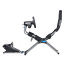 Playseat® Challenge X - Logitech G Edition G.00248
