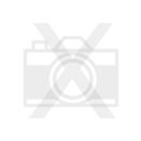 Ubiquiti UISP-R - UISP Router UISP-R