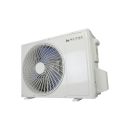 Naitec New Smart 3,5 kW