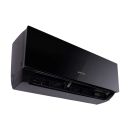 Naitec Onyx 3,5 kW