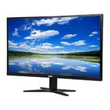 Monitory