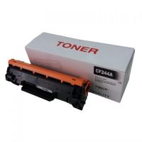 Toner HP CF244A 100% new, čierny