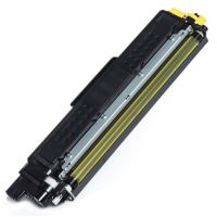 Kompatibilný OPC Drum valec pre Brother DR-243 Yellow 18000 strán