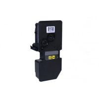 Kompatibilný toner pre Kyocera TK-5240 Black 4000 strán