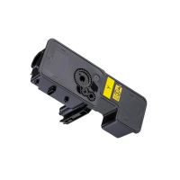 Kompatibilný toner pre Kyocera TK-5240 Yellow 3000 strán