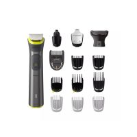 Philips MG7930 / 15
