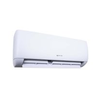 Naitec Smart 5 kW