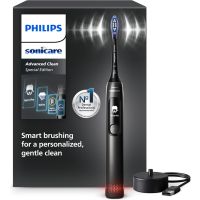 Philips Sonicare Advanced Clean HX3792 / 11