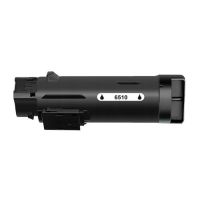Kompatibilný toner pre Xerox Phaser 6510 / WC6515 (106R03488) EEU Black 5500 strán
