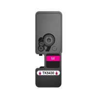 Kompatibilný toner pre Kyocera TK-5430 Magenta 1250 strán