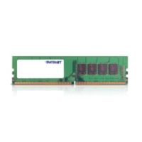 Patriot / DDR4 / 4GB / 2666MHz / CL19 / 1x4GB PSD44G266681