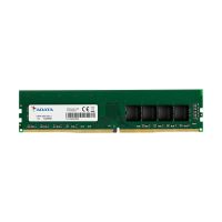 Adata / DDR4 / 16GB / 3200MHz / CL22 / 1x16GB AD4U320016G22-SGN