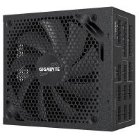 Gigabyte UD1300GM / 1300W / ATX 3.0 / 80PLUS Gold / Modular GP-UD1300GM PG5