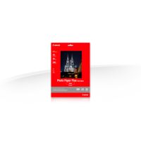 Canon SG-201, 10x15 fotopapier saténový, 50ks, 260g 1686B015