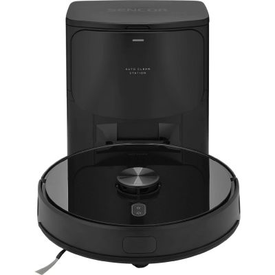 Sencor SRV 9185BK