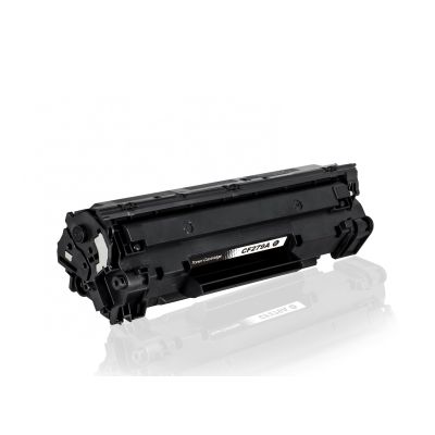 Toner HP CF279A 100% new