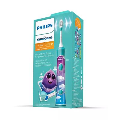 Philips Sonicare for Kids HX6322 / 04