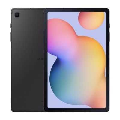 Tablet Samsung Galaxy S6 Lite SM-P619NZAAXEZ