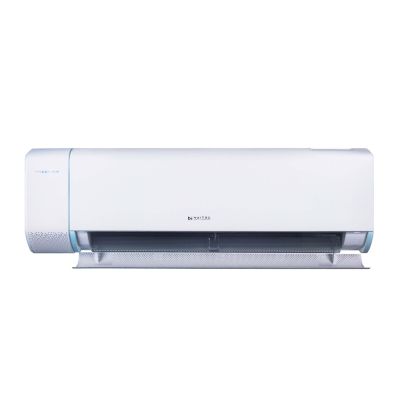 Naitec Stellair 3,5 kW