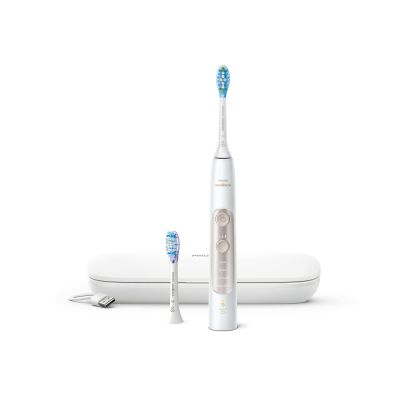 Philips ExpertClean 7500 HX9691 / 02