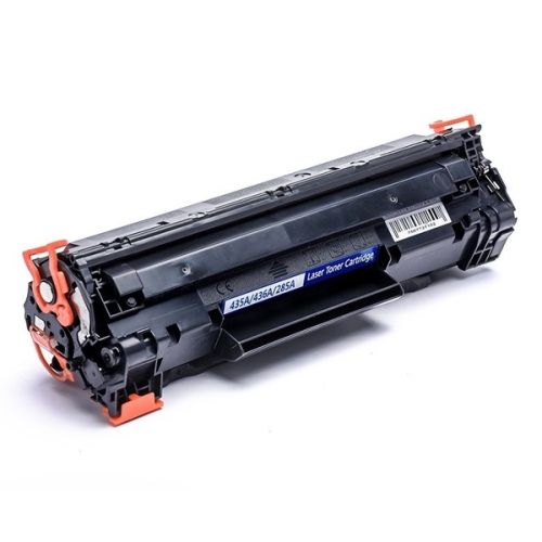 Toner HP CB435A / 285A 100% new