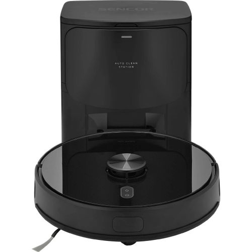 Sencor SRV 9185BK