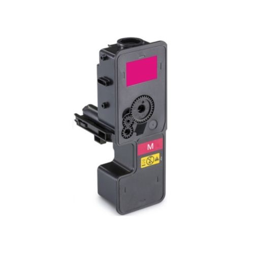 Kompatibilný toner pre Kyocera TK-5230 Magenta 2200 strán