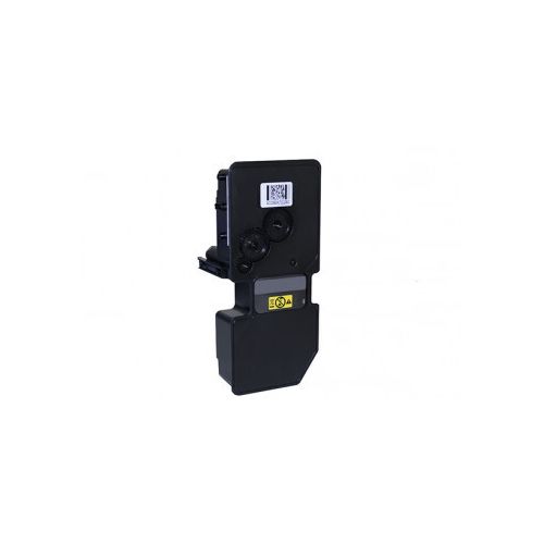 Kompatibilný toner pre Kyocera TK-5240 Black 4000 strán