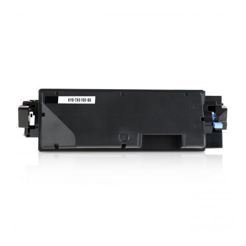 Kompatibilný toner pre Kyocera TK-5270 Black 8000 strán