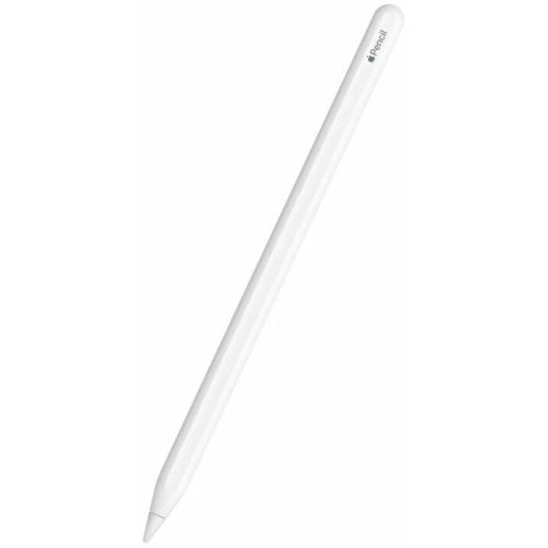Apple Pencil (2nd Generation) MU8F2ZM / A