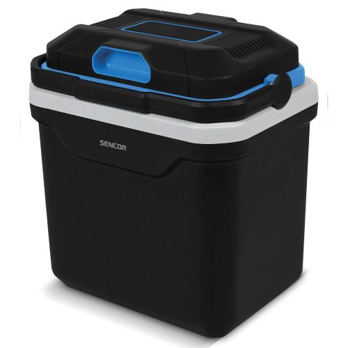 Sencor SCM 2224BL