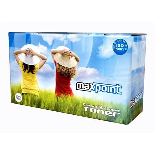 MAXPOINT balenie