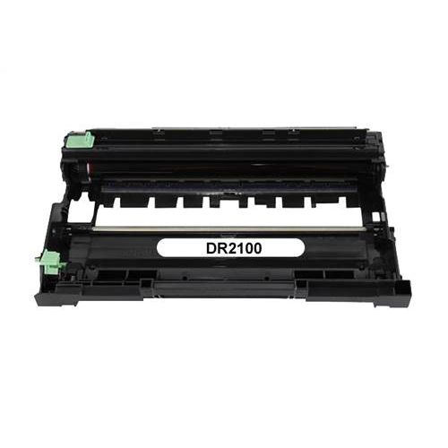 Kompatibilný OPC Drum valec pre Brother DR-2120 / DR-360 / DR-2100 12000 strán