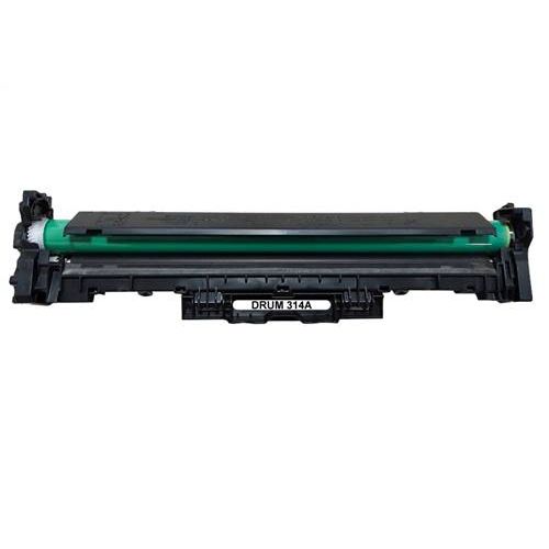 Kompatibilný OPC Drum valec pre HP 126A / CE314A / Canon CRG-029 14000 strán