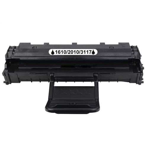 Kompatibilný toner pre Samsung ML 1610,D119S,ML2010,SCX4521,Xerox3117,Dell1100 Black 3000 strán
