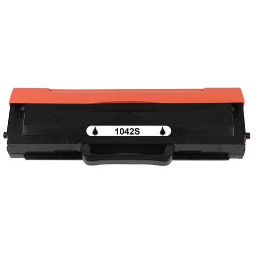 Kompatibilný toner pre Samsung MLT-D1042S ML-1660 / 1665 Black 1500 strán