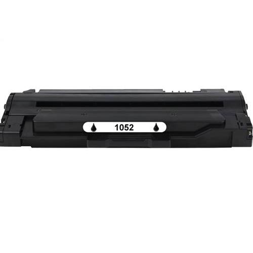 Kompatibilný toner pre Samsung MLT-D1052 (ML-1910) / MLT-D1052L / ELS Black 2500 strán